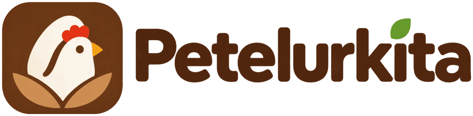 PetelurKita